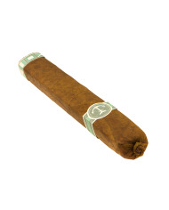 cigar_angle_mild