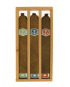 cigars_sampler