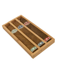 cigars_sampler_angle