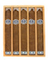 cigars_tray_medium