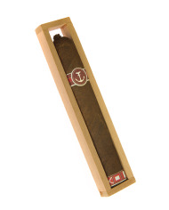 cigar_wood_strong